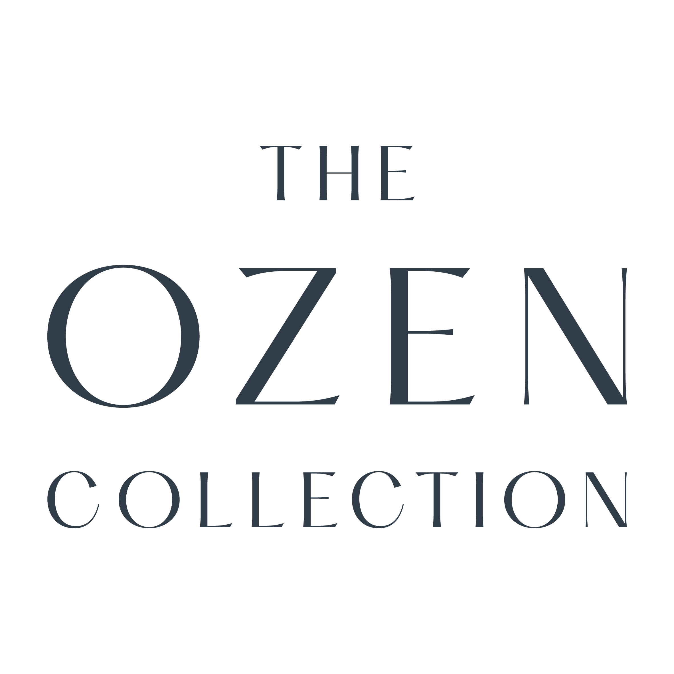 /partners/the-ozen-collection